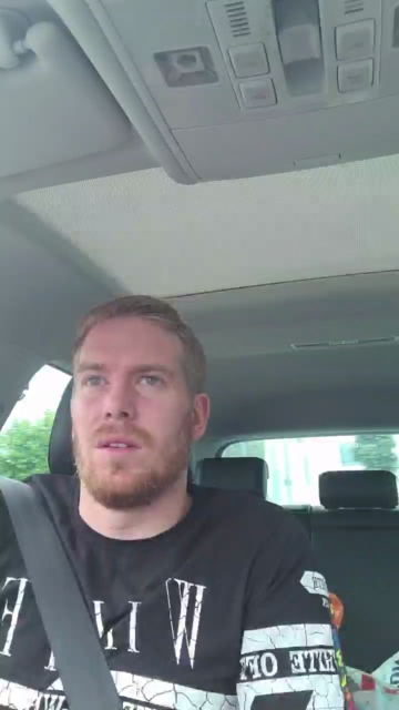 Germanguy93big